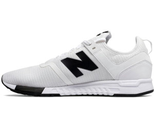 new balance weiß herren